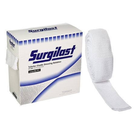 Tubular Gauze