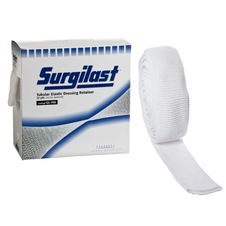 Tubular Gauze