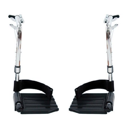 Footrest / Legrest For Wheelchair