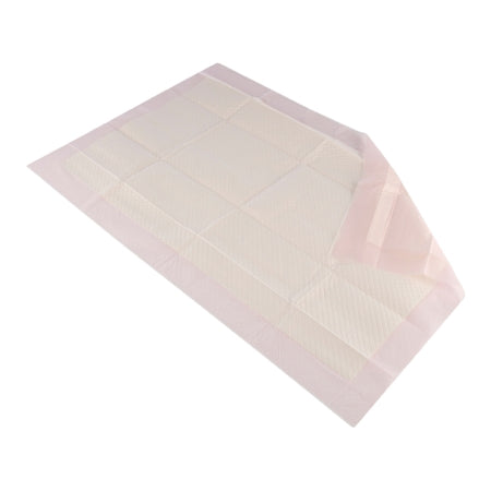 Disposable Underpad Cellulose / Polymer