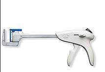 Staple Loading Units