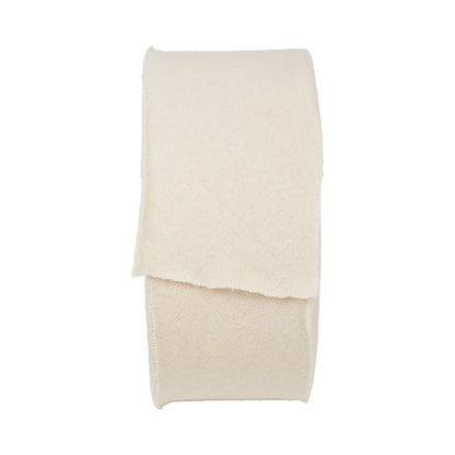 McKesson Bias Cut Stockinette Beige Cotton Size 1 – 4 Inch x 50 Yard NonSterile
