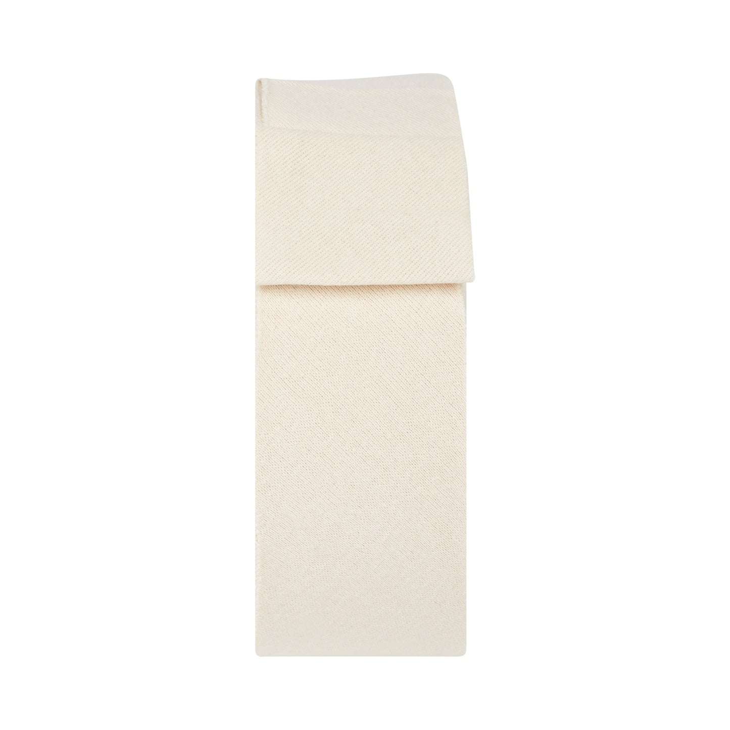McKesson Bias Cut Stockinette Beige Cotton Size 3 – 3 Inch x 50 Yard NonSterile