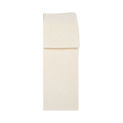 McKesson Bias Cut Stockinette Beige Cotton Size 3 – 3 Inch x 50 Yard NonSterile