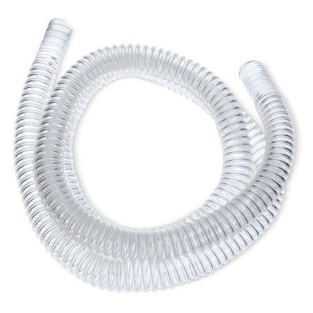 Aerosol Tubing Smooth-Flo 6 Foot Length Tubing