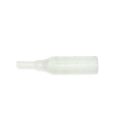 Male External Catheter