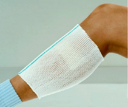 Elastic Bandages