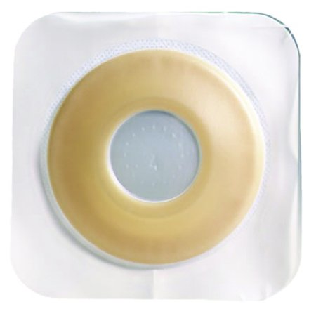 Ostomy Barrier