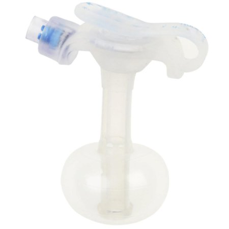 Skin Level Balloon Gastrostomy Kit Kangaroo