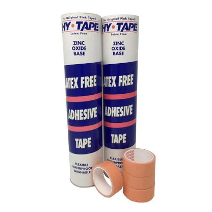 Waterproof Tape