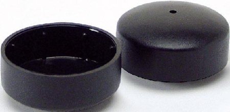 Lumex Glide Cap