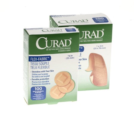 Abdominal Pads Gauze