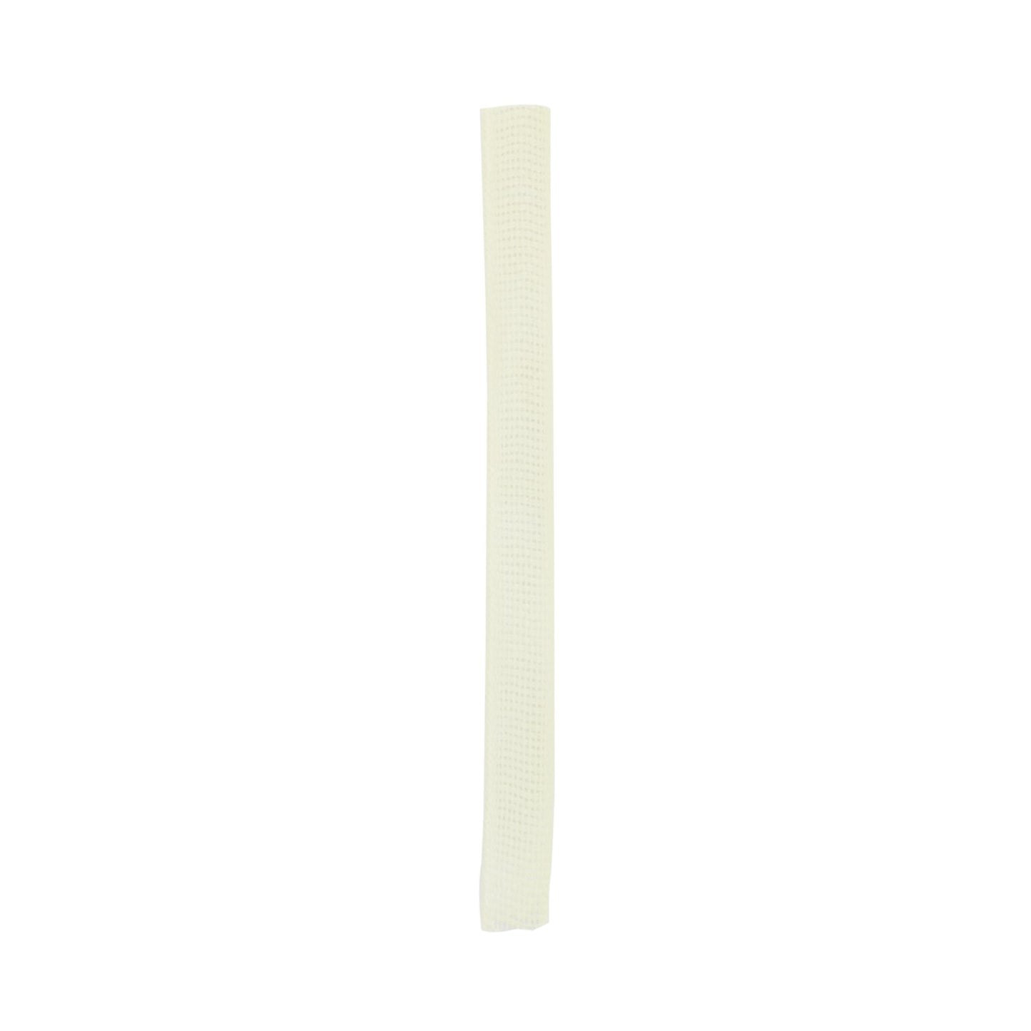McKesson Iodoform Wound Packing Strip Sterile Antiseptic Cotton Gauze – 5 Yard