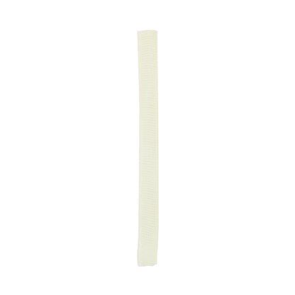 McKesson Iodoform Wound Packing Strip Sterile Antiseptic Cotton Gauze – 5 Yard