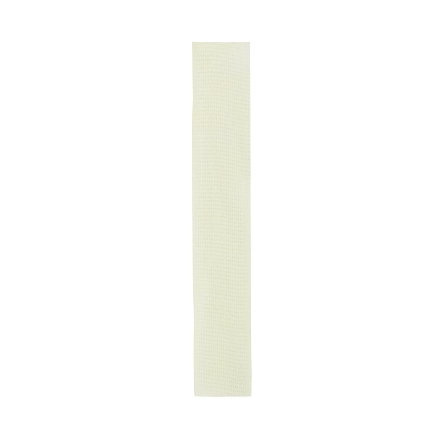 McKesson Iodoform Wound Packing Strip Sterile Antiseptic Cotton Gauze – 5 Yard