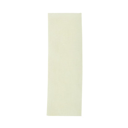 McKesson Iodoform Wound Packing Strip Sterile Antiseptic Cotton Gauze – 5 Yard