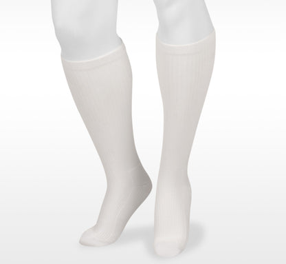 Compression Socks