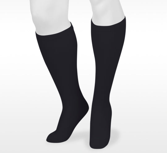 Compression Socks