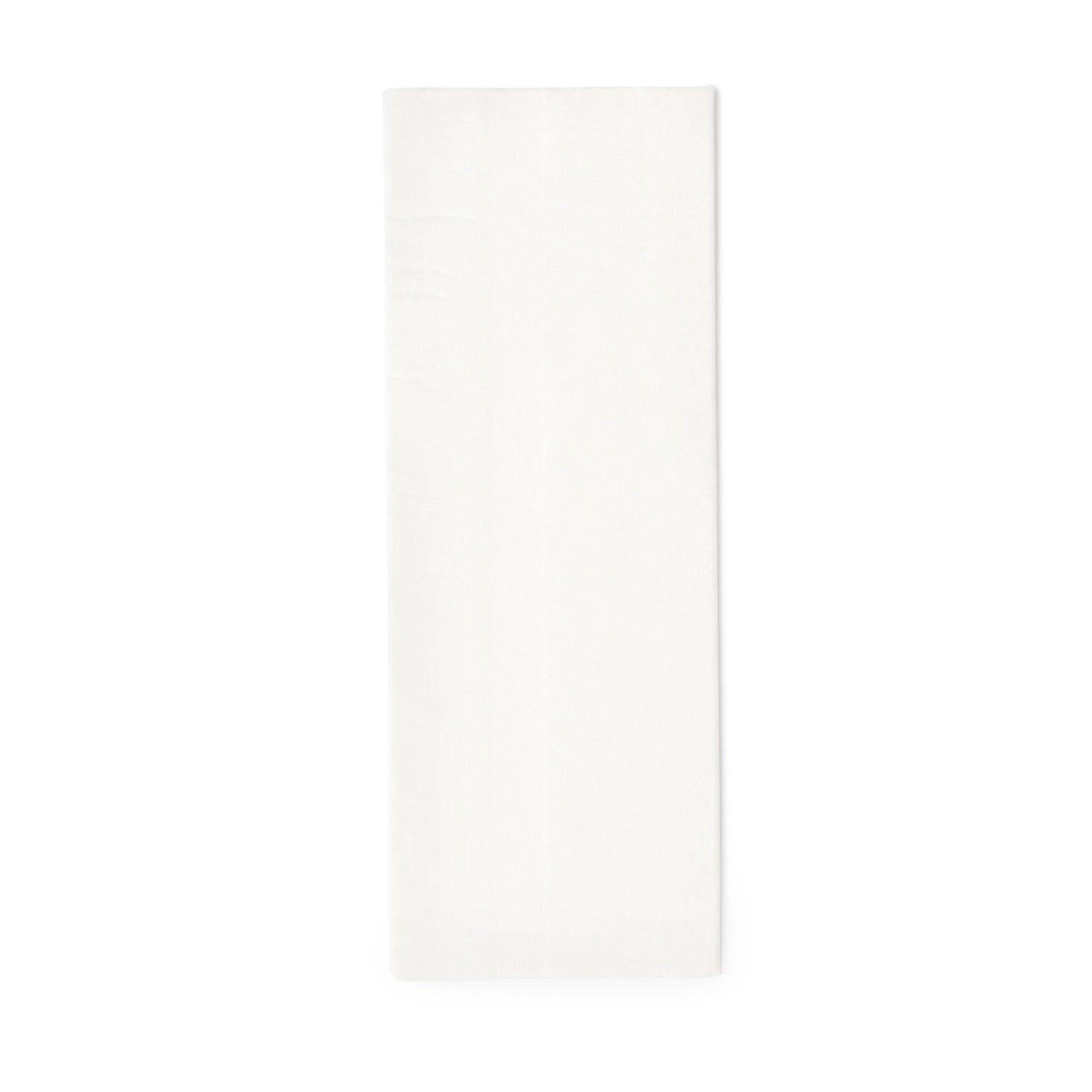 McKesson Non-Adherent Dressing 3 x 8 Inch Sterile 75 per Pack
