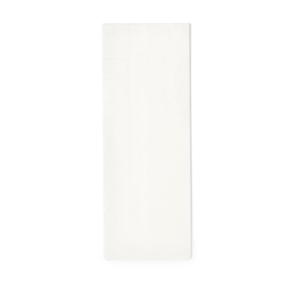McKesson Non-Adherent Dressing 3 x 8 Inch Sterile 75 per Pack