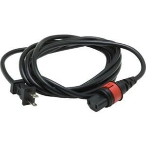 Power Cord