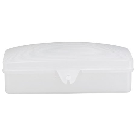 Soap Dish McKesson For Bar Soap