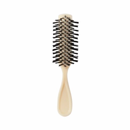 Hairbrush McKesson Polypropylene Bristles 7.6 Inch