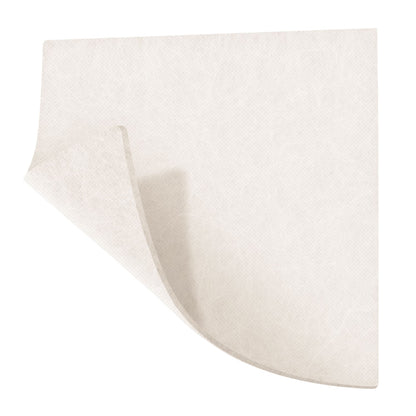 Sorbalgon Calcium Alginate Dressing 4 x 4 Inch Sterile Square