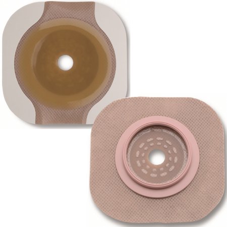 Ostomy Barrier