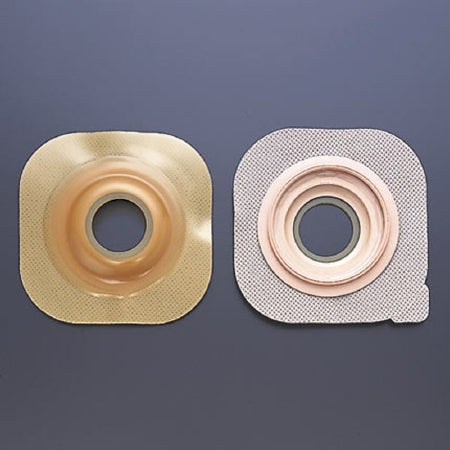 Ostomy Barrier New Image FlexWear