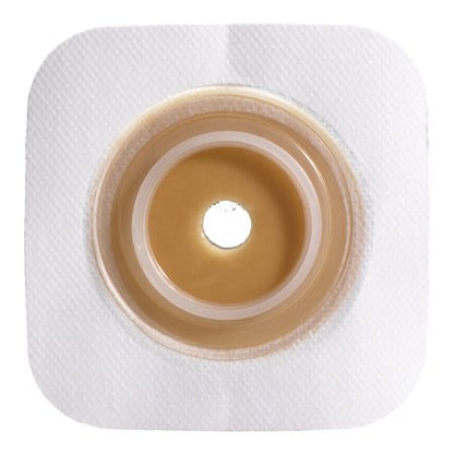 Ostomy Barrier