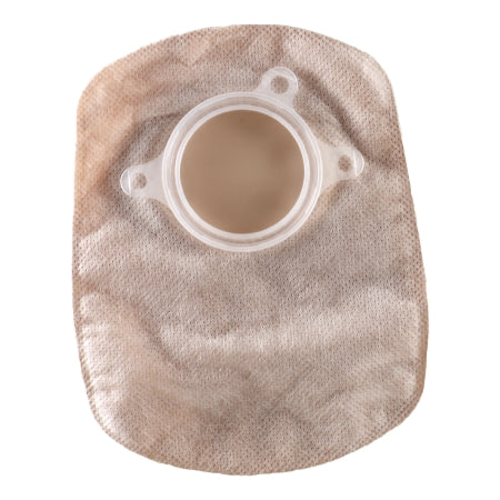 2-Piece Closed Pouches