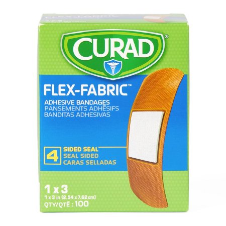 Abdominal Pads Gauze