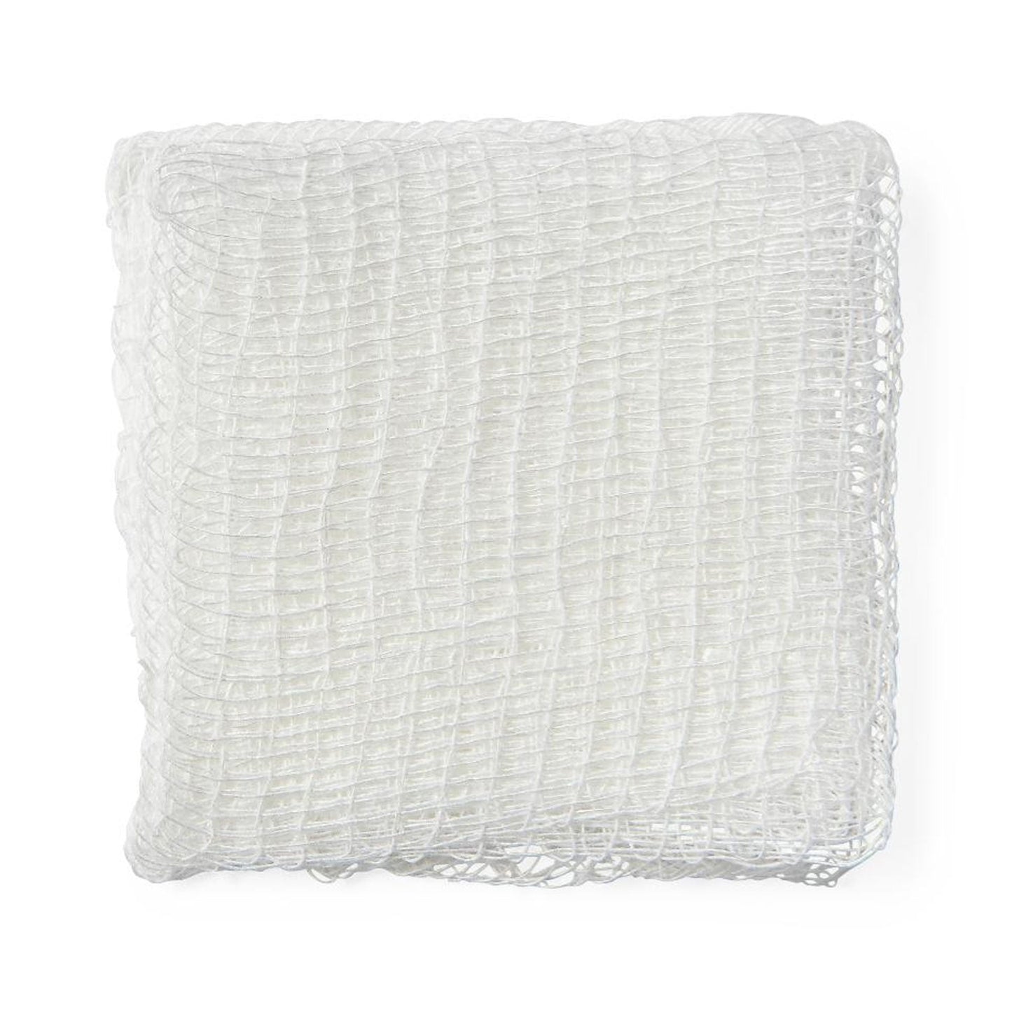 Medline Sterile Gauze Sponge 2 x 2 Inch 8-Ply USP Type VII Gauze 2 Per Pack