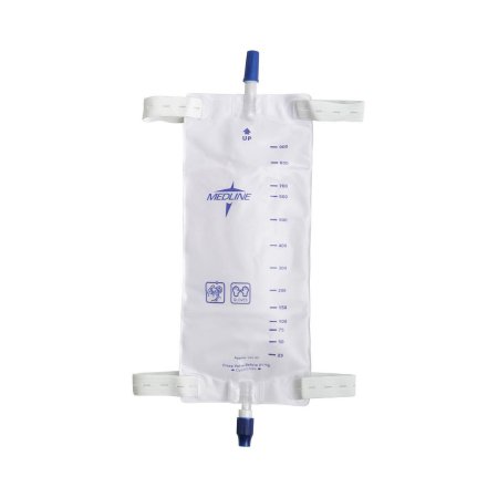 Urinary Drain Bag