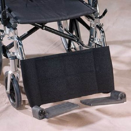 Leg Strap For 16 to 20 Inch Wheelchair