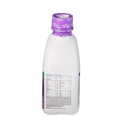 Similac Alimentum Hypoallergenic Infant Formula Liquid 32 oz Food Allergies