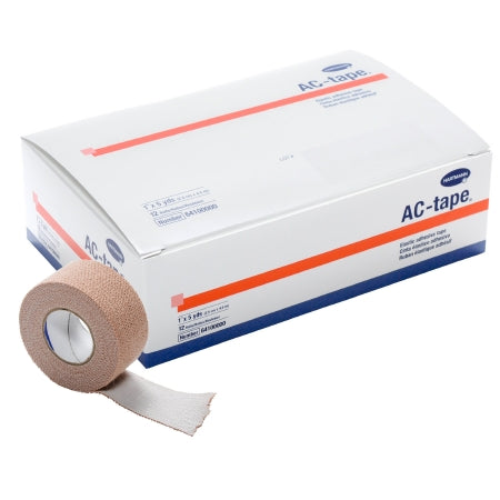 Kinesiology Tape