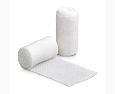 Conforming Bandage Acti-Stretch