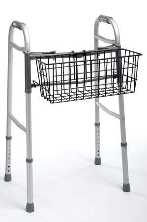 Guardian Walker Basket