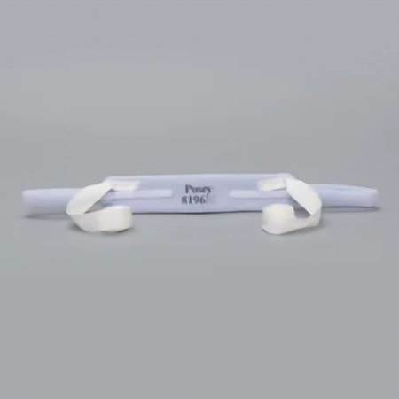 Tracheostomy Tube Holder POSEY