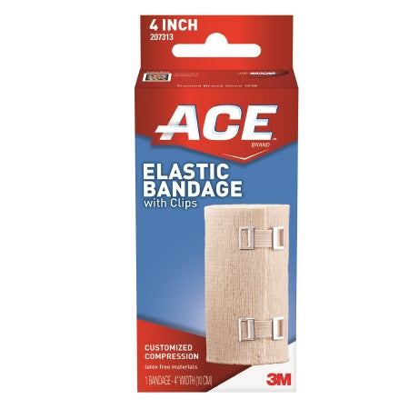 Elastic Bandages