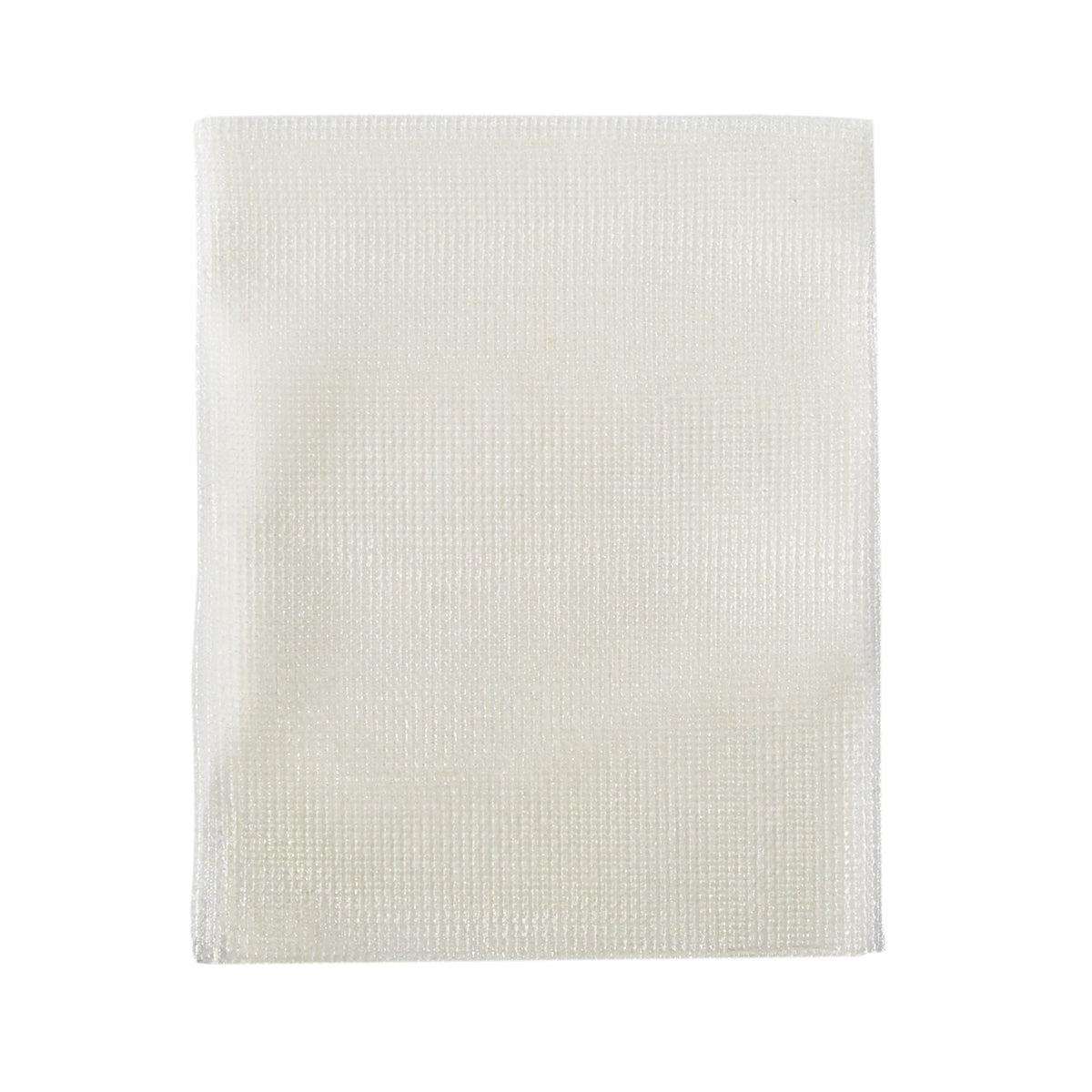 McKesson Oil Emulsion Impregnated Dressing Rectangle 3 x 8 Inch Sterile