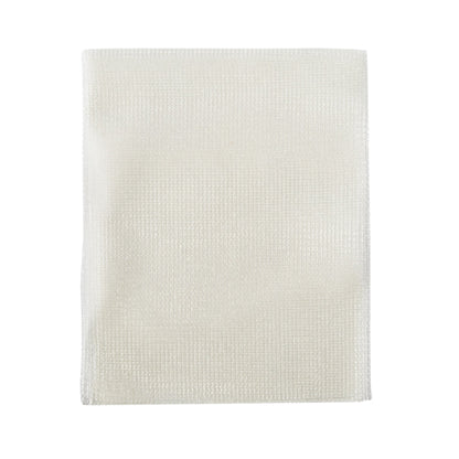 McKesson Oil Emulsion Impregnated Dressing Rectangle 3 x 8 Inch Sterile