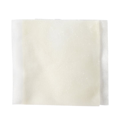 McKesson Petrolatum Impregnated Dressing 3 x 9 Inch Sterile