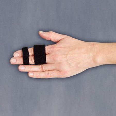 Protective Wrap 3pp Buddy Loop 1/2 Inch Width, 5/PK