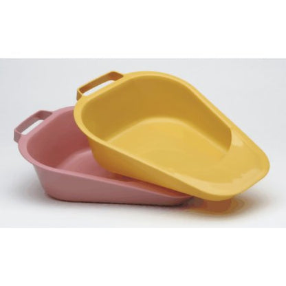 Fracture Bedpan