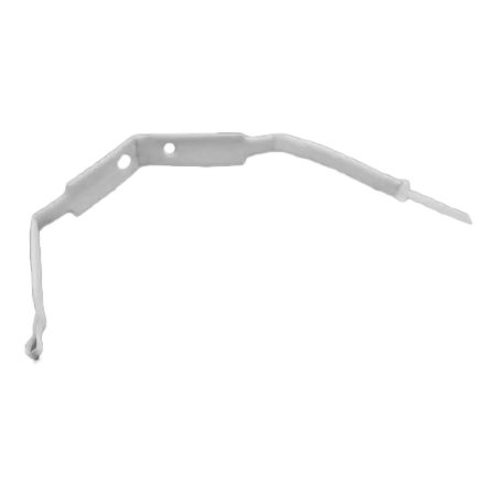 Tracheostomy Tube Holder Portex Pediatric