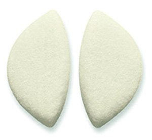 Scaphoid Pad Comf-Orthotic