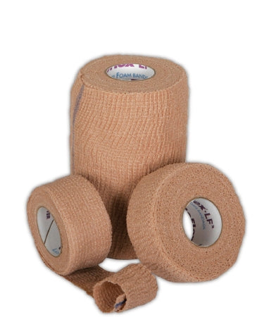 Cohesive Bandage CoFlex